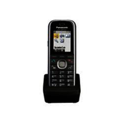 Panasonic KX-TCA285 DECT Phone